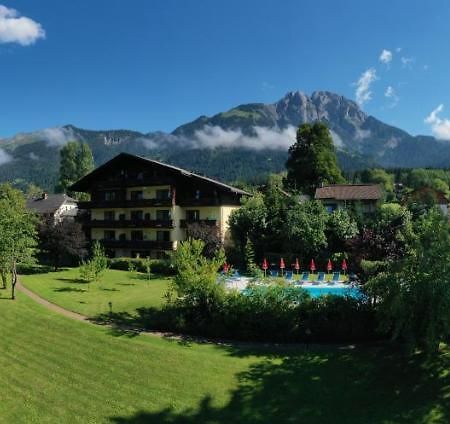 Ferienwohnungen Forellenhof Waldner Gundersheim Dış mekan fotoğraf