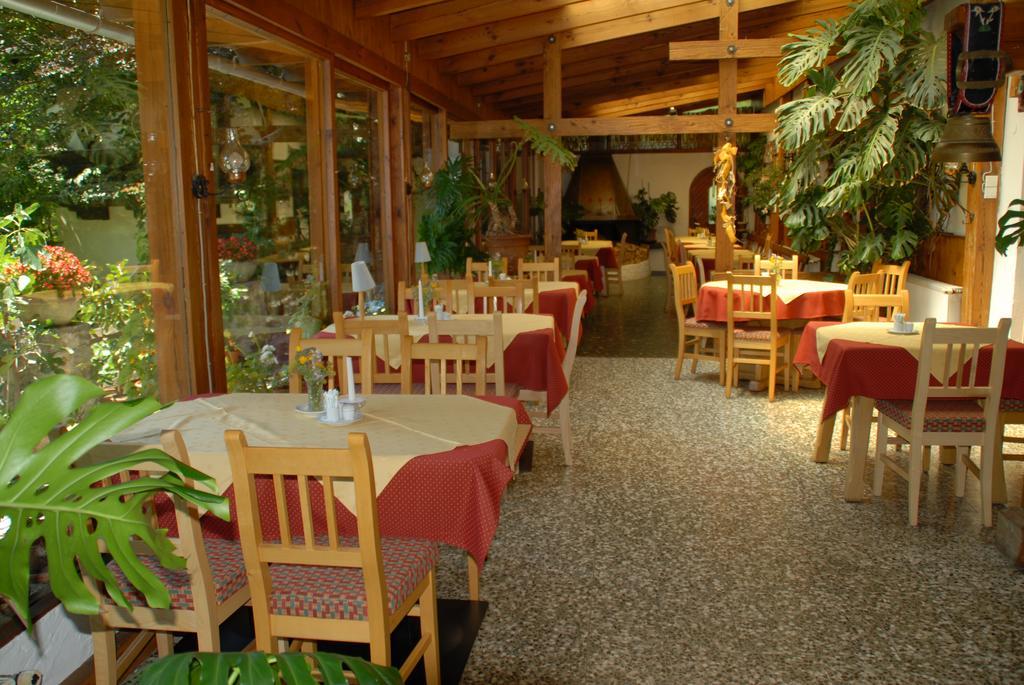 Ferienwohnungen Forellenhof Waldner Gundersheim Dış mekan fotoğraf