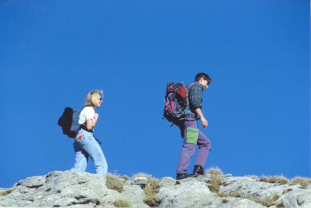 Ferienwohnungen Forellenhof Waldner Gundersheim Dış mekan fotoğraf