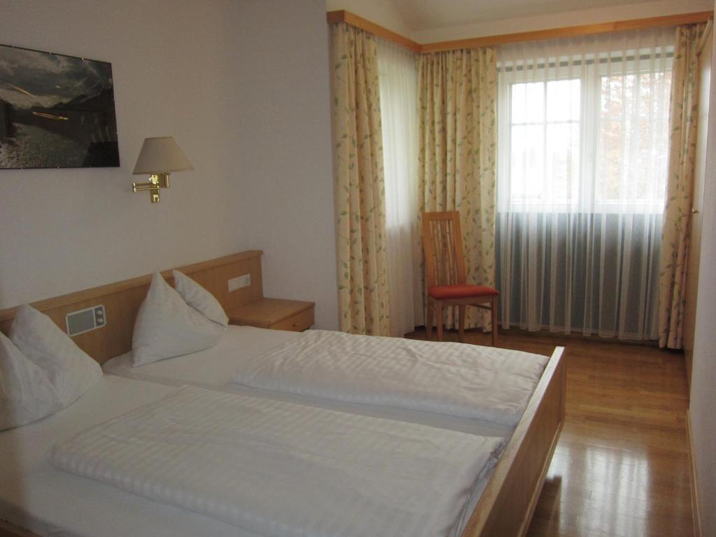 Ferienwohnungen Forellenhof Waldner Gundersheim Oda fotoğraf
