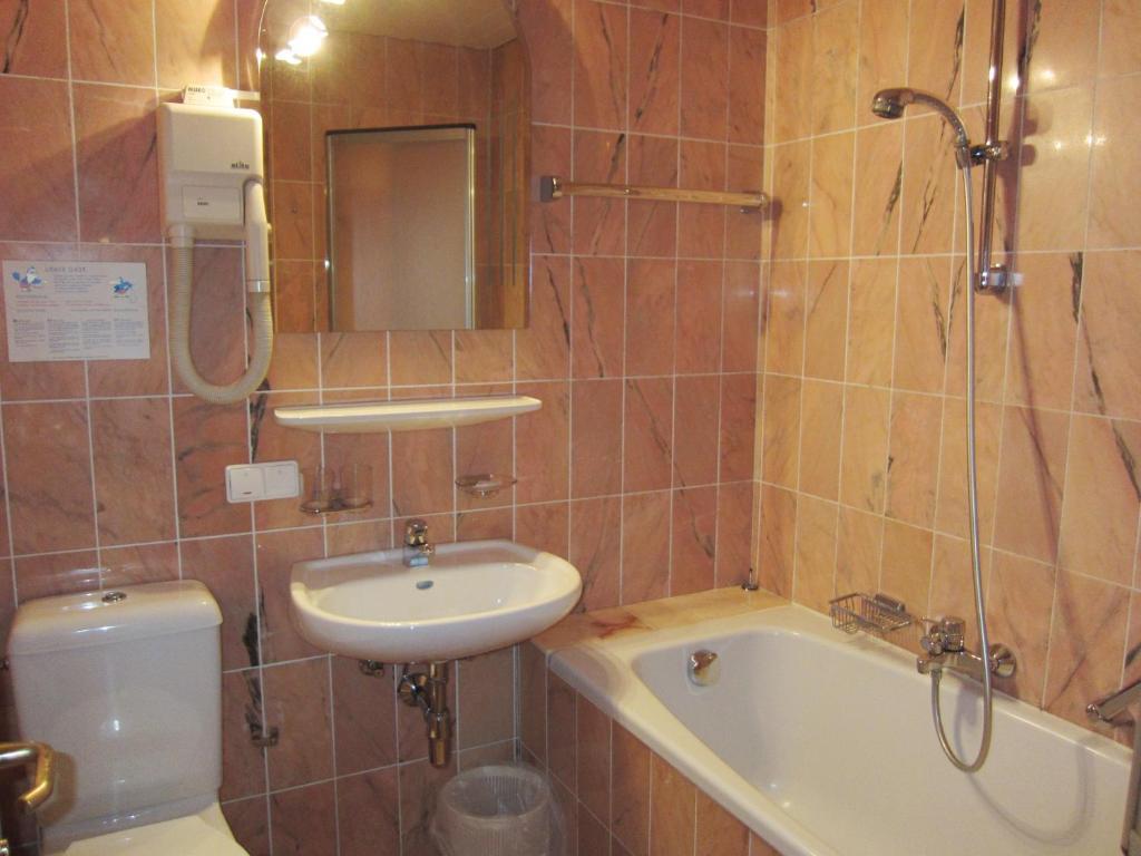 Ferienwohnungen Forellenhof Waldner Gundersheim Oda fotoğraf